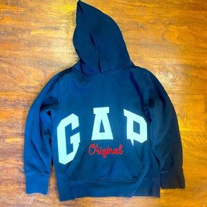 Gap Boys Youth Sweatshirt